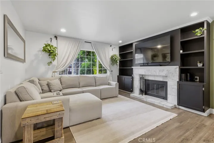 25485 Fay Avenue, Moreno Valley, California 92551