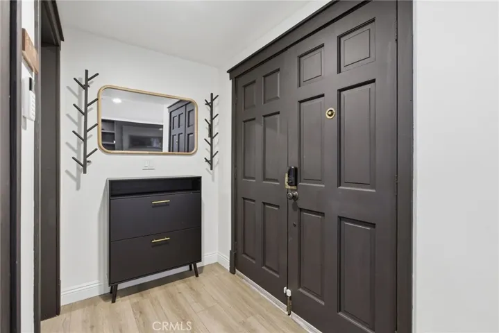 25485 Fay Avenue, Moreno Valley, California 92551