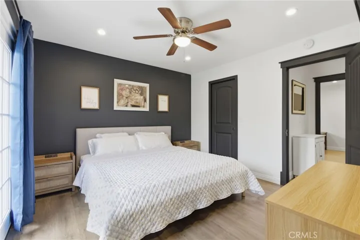 25485 Fay Avenue, Moreno Valley, California 92551