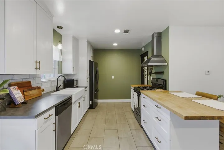 25485 Fay Avenue, Moreno Valley, California 92551