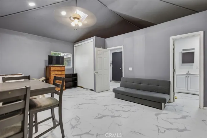 25485 Fay Avenue, Moreno Valley, California 92551