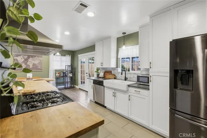 25485 Fay Avenue, Moreno Valley, California 92551
