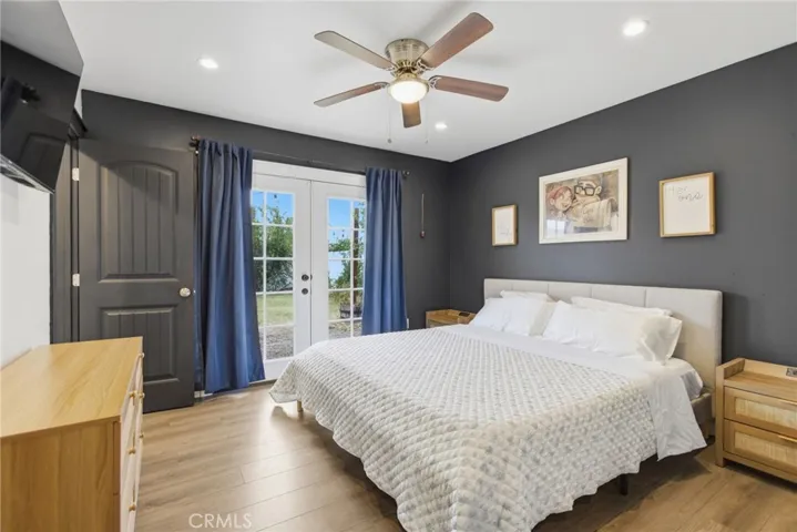 25485 Fay Avenue, Moreno Valley, California 92551