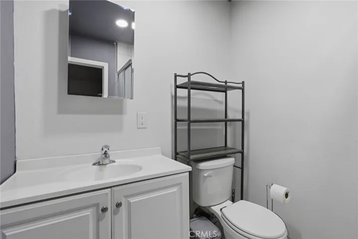 25485 Fay Avenue, Moreno Valley, California 92551
