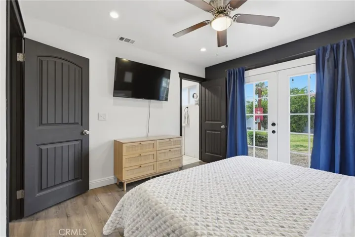 25485 Fay Avenue, Moreno Valley, California 92551