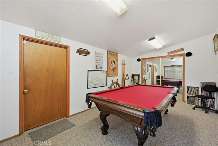 7478 Lakeland, Clearlake, California 95422