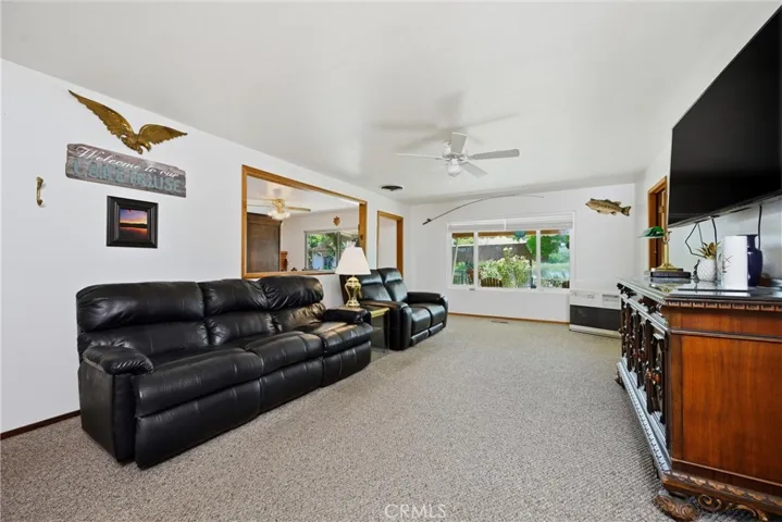 7478 Lakeland, Clearlake, California 95422