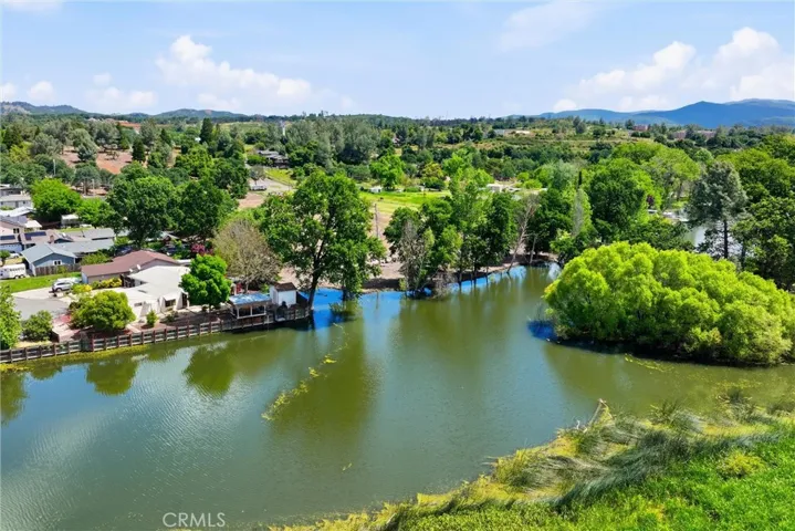 7478 Lakeland, Clearlake, California 95422