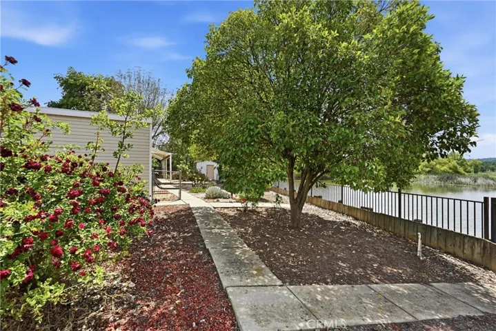 7478 Lakeland, Clearlake, California 95422