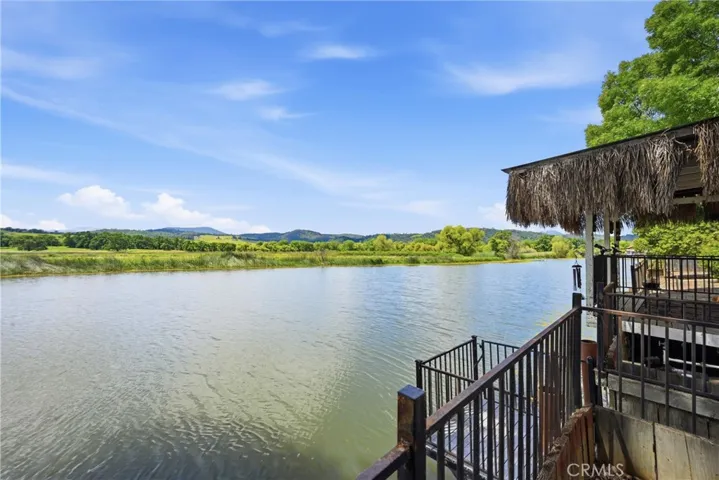 7478 Lakeland, Clearlake, California 95422