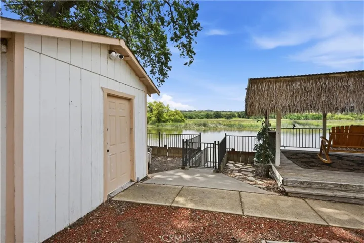 7478 Lakeland, Clearlake, California 95422