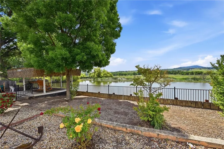 7478 Lakeland, Clearlake, California 95422