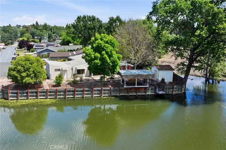 7478 Lakeland, Clearlake, California 95422