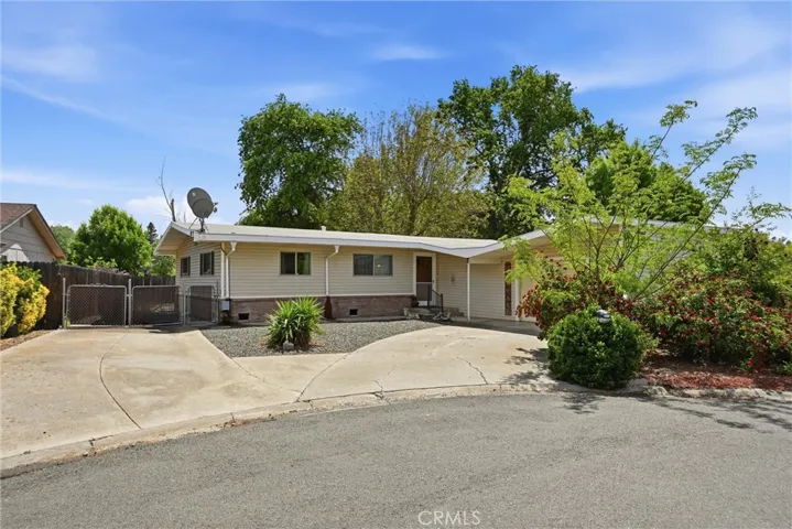 7478 Lakeland, Clearlake, California 95422