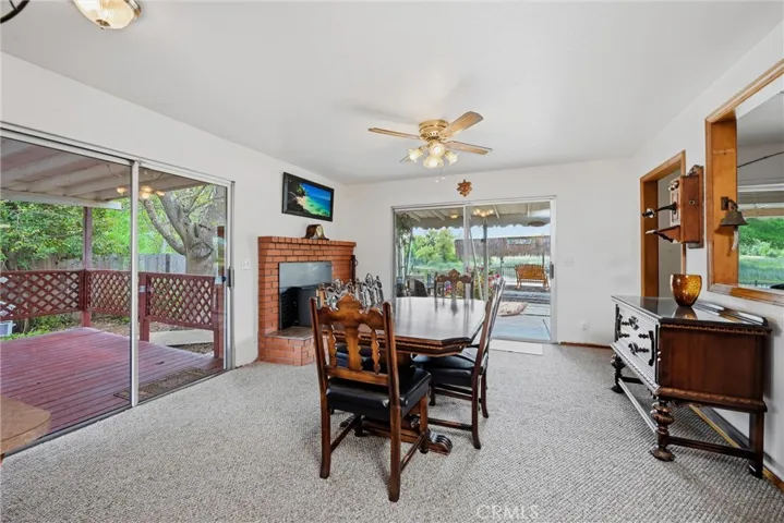 7478 Lakeland, Clearlake, California 95422