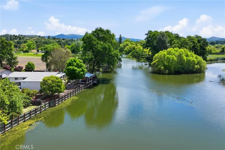 7478 Lakeland, Clearlake, California 95422
