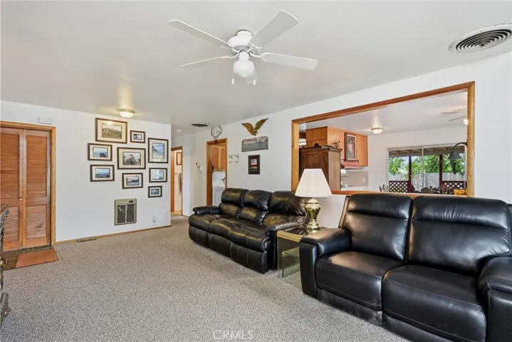 7478 Lakeland, Clearlake, California 95422
