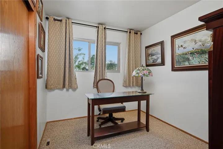 7478 Lakeland, Clearlake, California 95422