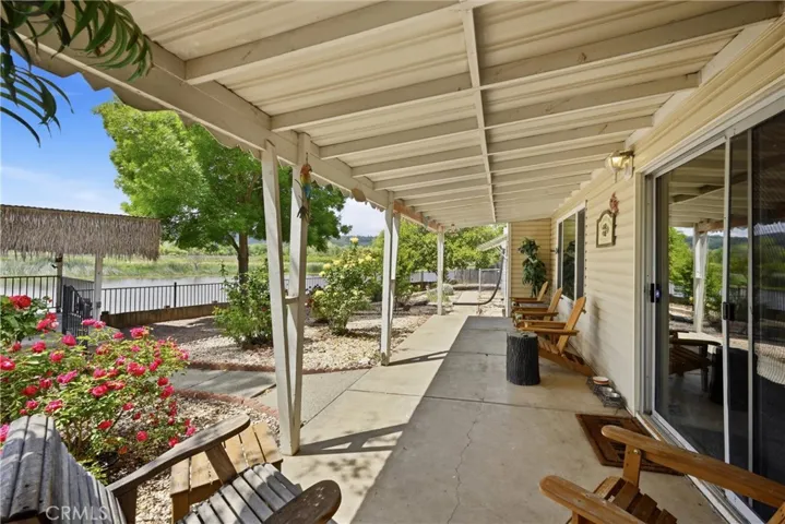 7478 Lakeland, Clearlake, California 95422