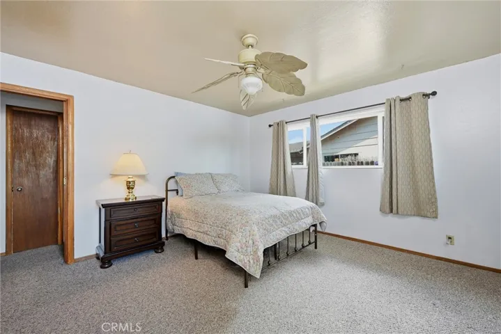 7478 Lakeland, Clearlake, California 95422