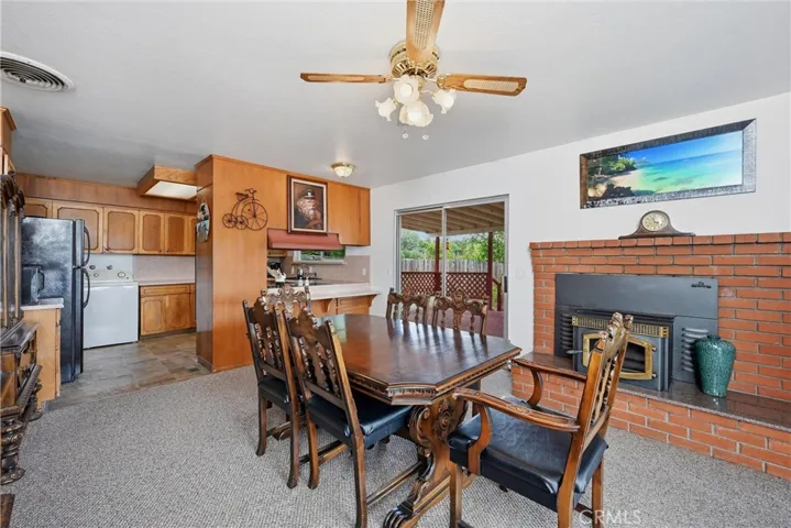 7478 Lakeland, Clearlake, California 95422