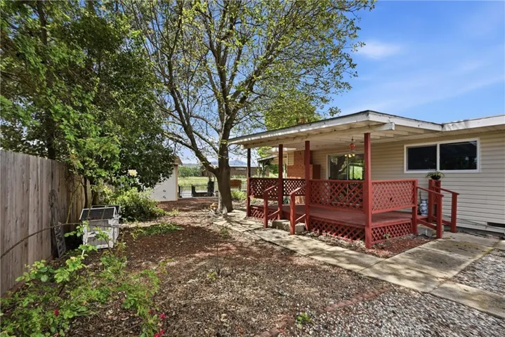 7478 Lakeland, Clearlake, California 95422