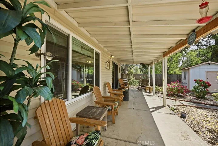 7478 Lakeland, Clearlake, California 95422
