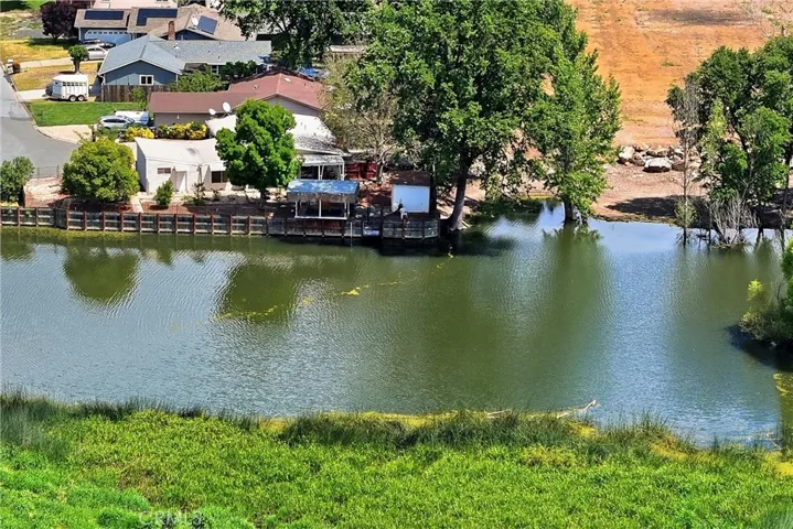 7478 Lakeland, Clearlake, California 95422