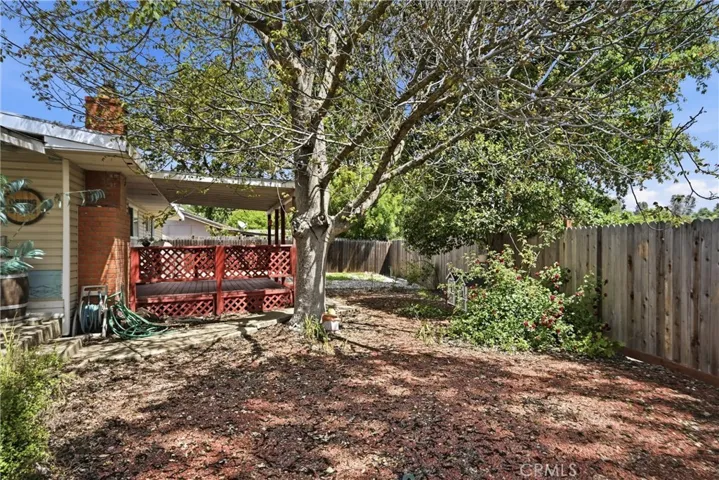 7478 Lakeland, Clearlake, California 95422