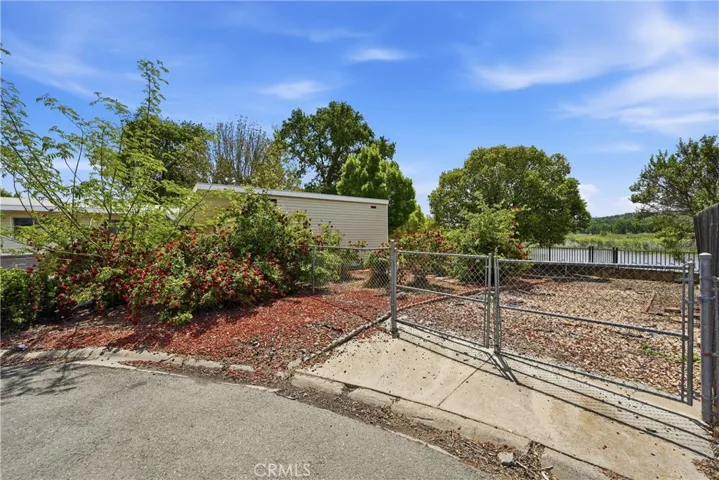7478 Lakeland, Clearlake, California 95422