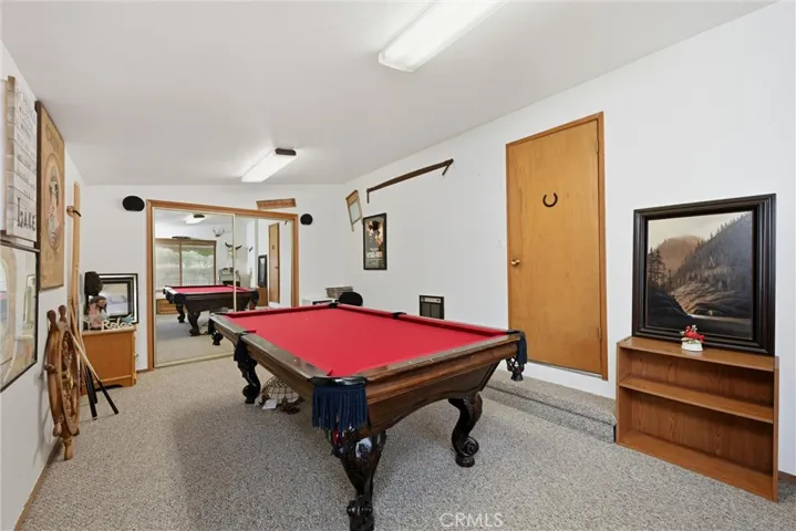 7478 Lakeland, Clearlake, California 95422