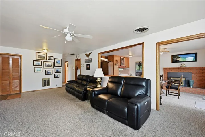 7478 Lakeland, Clearlake, California 95422