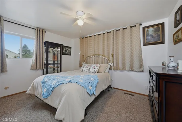 7478 Lakeland, Clearlake, California 95422