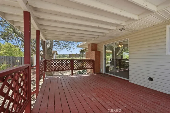 7478 Lakeland, Clearlake, California 95422