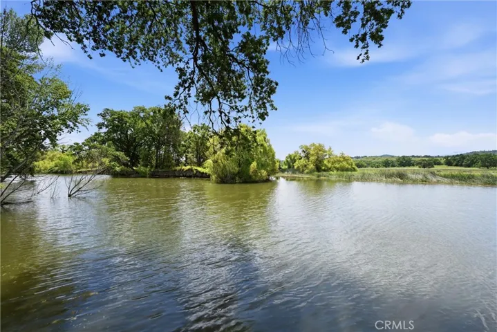 7478 Lakeland, Clearlake, California 95422