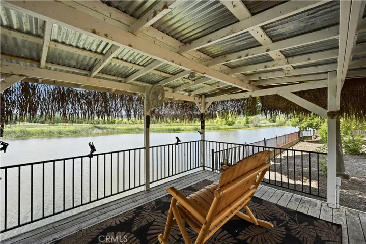7478 Lakeland, Clearlake, California 95422