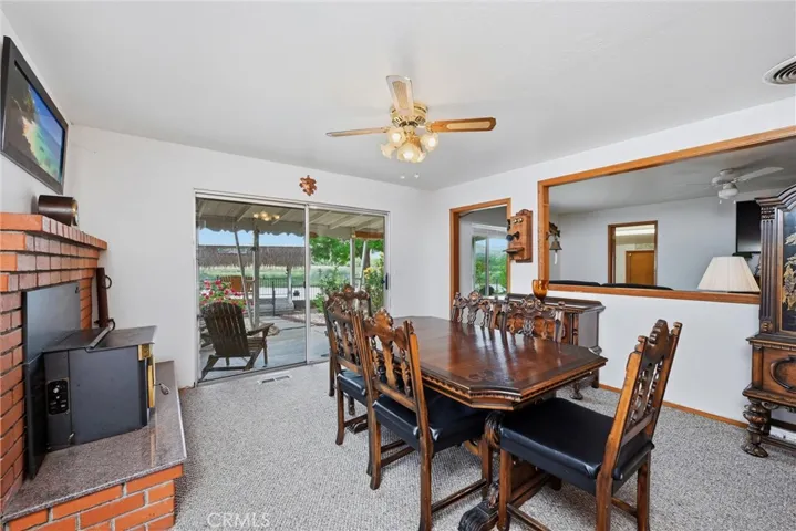 7478 Lakeland, Clearlake, California 95422