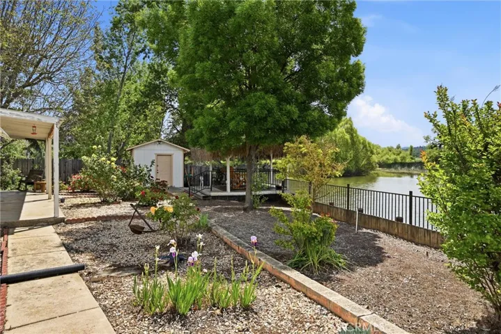 7478 Lakeland, Clearlake, California 95422