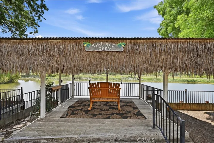 7478 Lakeland, Clearlake, California 95422
