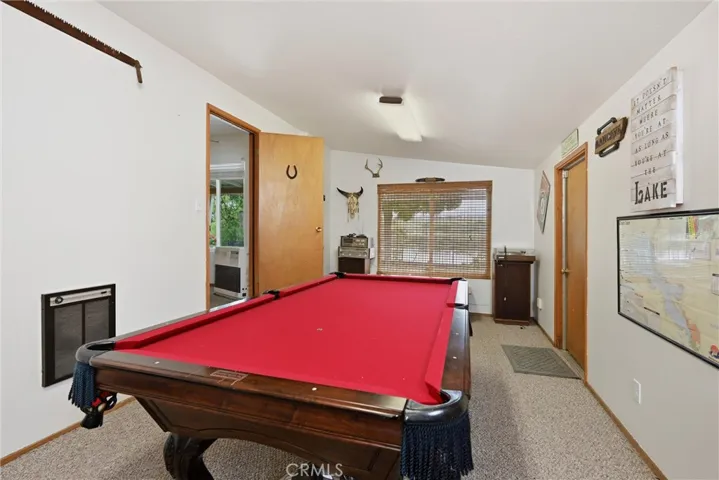 7478 Lakeland, Clearlake, California 95422
