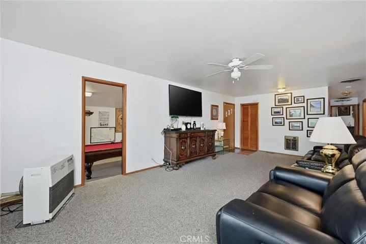 7478 Lakeland, Clearlake, California 95422