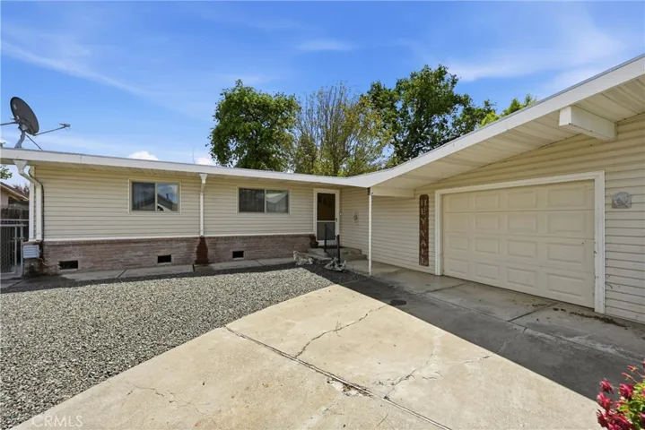 7478 Lakeland, Clearlake, California 95422