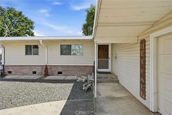 7478 Lakeland, Clearlake, California 95422