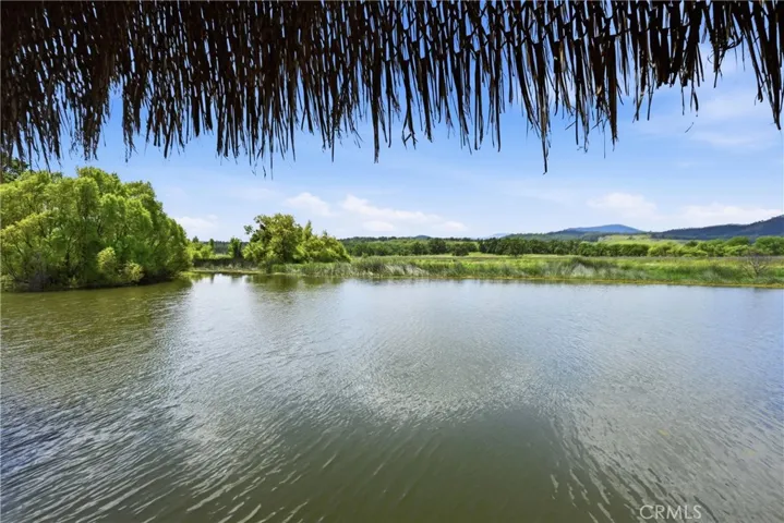 7478 Lakeland, Clearlake, California 95422