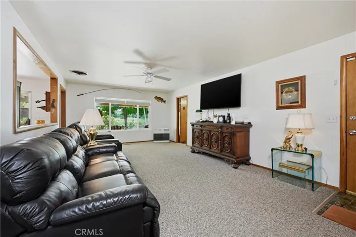 7478 Lakeland, Clearlake, California 95422