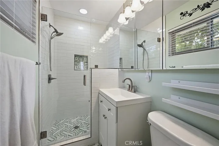 7478 Lakeland, Clearlake, California 95422