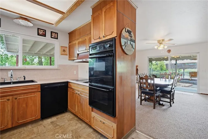 7478 Lakeland, Clearlake, California 95422