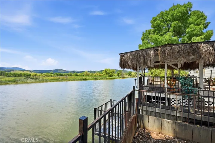 7478 Lakeland, Clearlake, California 95422
