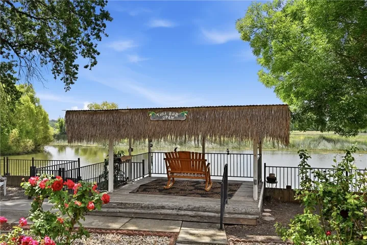 7478 Lakeland, Clearlake, California 95422