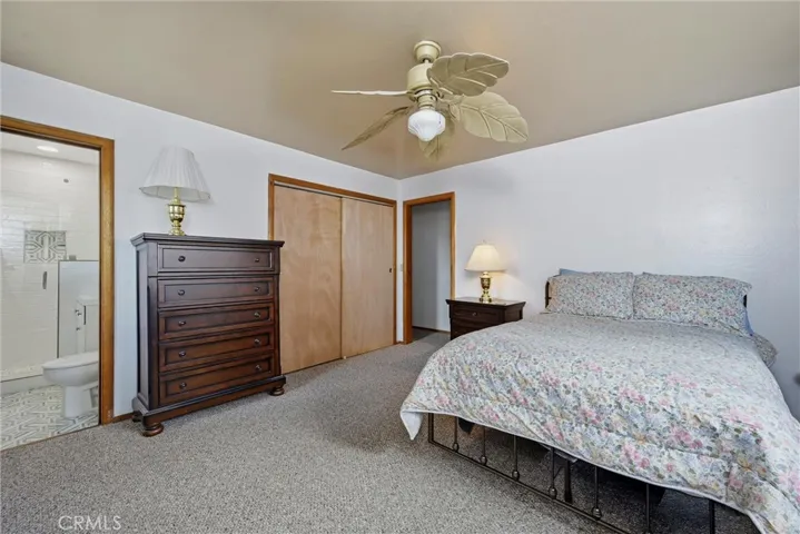 7478 Lakeland, Clearlake, California 95422